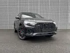 audi-q5-ii-sportback-phase-2-2025-auto-35-km-hybrides-2