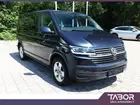 volkswagen-multivan-vi-phase-2-2023-auto-46200-km-diesel-2