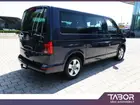 volkswagen-multivan-vi-phase-2-2023-auto-46200-km-diesel-3