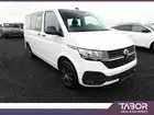volkswagen-caravelle-t6-2022-manual-23350-km-diesel-2