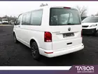 volkswagen-caravelle-t6-2022-manual-23350-km-diesel-3