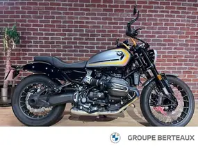 bmw-r12-1170-2025-manual-2000-km-essence-1