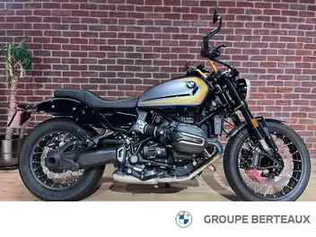 bmw-r12-1170-2025-manual-2000-km-essence