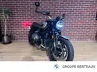 bmw-r12-1170-2025-manual-2000-km-essence-2