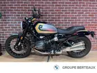 bmw-r12-1170-2025-manual-2000-km-essence-3