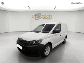 volkswagen-caddy-v-fourgon-2024-auto-34970-km-essence-1