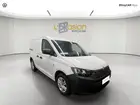 volkswagen-caddy-v-fourgon-2024-auto-34970-km-essence-2