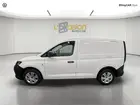 volkswagen-caddy-v-fourgon-2024-auto-34970-km-essence-3