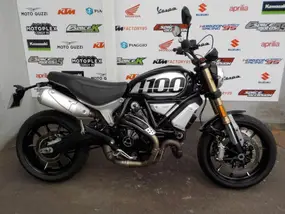 ducati-scrambler-1100-2020-manual-14000-km-essence-1