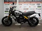 ducati-scrambler-1100-2020-manual-14000-km-essence-2