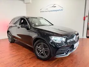 mercedes-glc-phase-2-2019-auto-74735-km-diesel-1