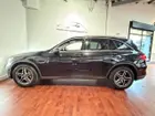 mercedes-glc-phase-2-2019-auto-74735-km-diesel-2