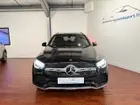 mercedes-glc-phase-2-2019-auto-74735-km-diesel-3