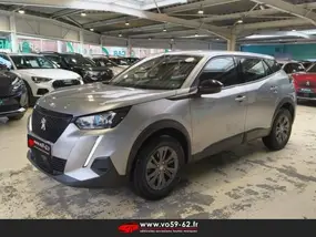 peugeot-2008-ii-2022-manual-74693-km-diesel-1