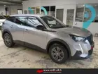 peugeot-2008-ii-2022-manual-74693-km-diesel-2