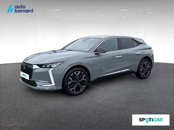 ds-4-ii-2023-auto-67500-km-diesel