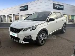 peugeot-3008-ii-2017-auto-109405-km-essence-1