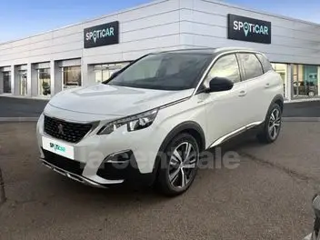 peugeot-3008-ii-2017-auto-109405-km-essence