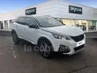 peugeot-3008-ii-2017-auto-109405-km-essence-2