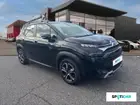 citroen-c3-aircross-phase-2-2022-manual-49500-km-essence-2
