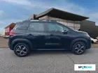 citroen-c3-aircross-phase-2-2022-manual-49500-km-essence-3