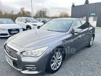 infiniti-q50-2014-auto-98110-km-diesel