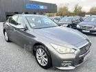 infiniti-q50-2014-auto-98110-km-diesel-2