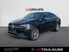 mercedes-gle-coupe-ii-phase-2-2024-auto-15604-km-hybrides-1