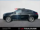 mercedes-gle-coupe-ii-phase-2-2024-auto-15604-km-hybrides-3