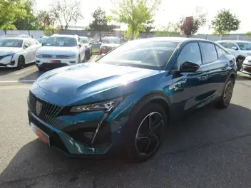 peugeot-408-2025-auto-10-km-essence