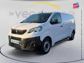 peugeot-expert-iii-fourgon-2023-manual-55201-km-diesel-1