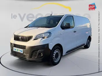 peugeot-expert-iii-fourgon-2023-manual-55201-km-diesel