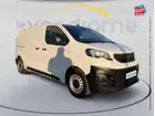 peugeot-expert-iii-fourgon-2023-manual-55201-km-diesel-2