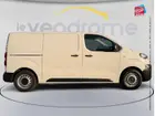 peugeot-expert-iii-fourgon-2023-manual-55201-km-diesel-3