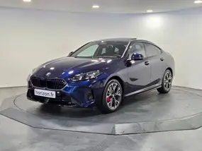 bmw-serie-2-f74-gran-coupe-2026-auto-8000-km-essence-1