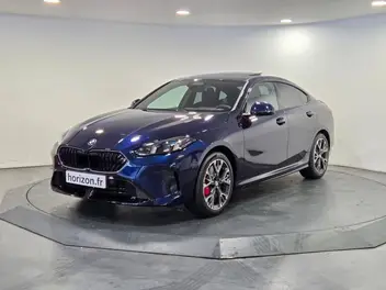 bmw-serie-2-f74-gran-coupe-2026-auto-8000-km-essence