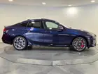 bmw-serie-2-f74-gran-coupe-2026-auto-8000-km-essence-2
