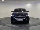 bmw-serie-2-f74-gran-coupe-2026-auto-8000-km-essence-3