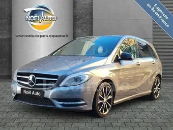 mercedes-classe-b-ii-2012-auto-130000-km-diesel