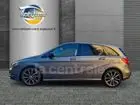 mercedes-classe-b-ii-2012-auto-130000-km-diesel-3