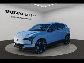volvo-ex30-2025-auto-5000-km-électrique-1