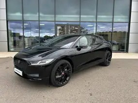 jaguar-i-pace-2023-auto-17650-km-électrique-1