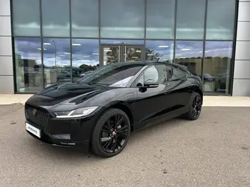 jaguar-i-pace-2023-auto-17650-km-électrique
