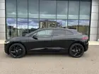 jaguar-i-pace-2023-auto-17650-km-électrique-2