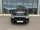 jaguar-i-pace-2023-auto-17650-km-électrique-3