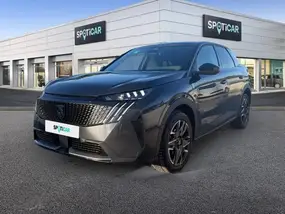 peugeot-3008-iii-2024-auto-28730-km-essence-1