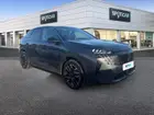peugeot-3008-iii-2024-auto-28730-km-essence-2