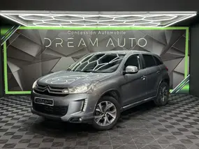citroen-c4-aircross-2015-manual-110070-km-diesel-1