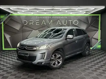 citroen-c4-aircross-2015-manual-110070-km-diesel