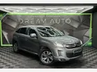 citroen-c4-aircross-2015-manual-110070-km-diesel-2